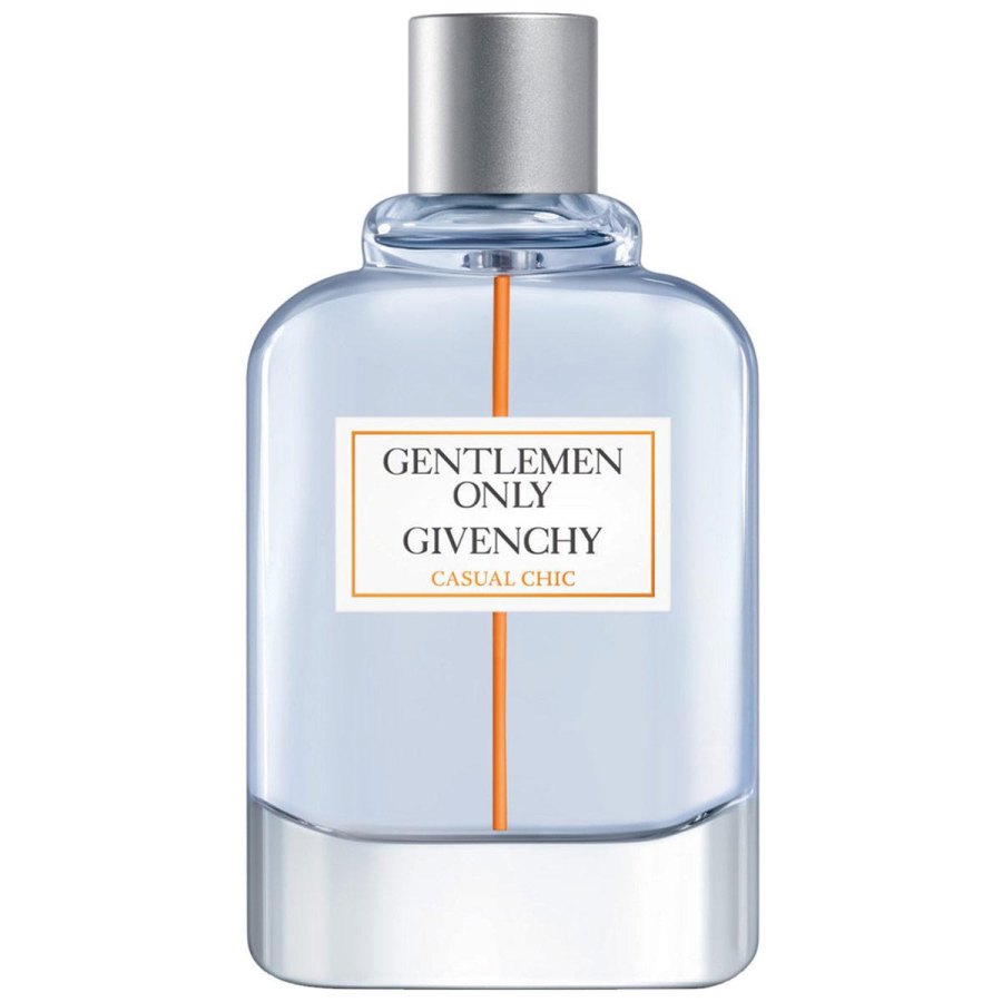 Givenchy Gentlemen Only Casual Chic Eau de Toilette
