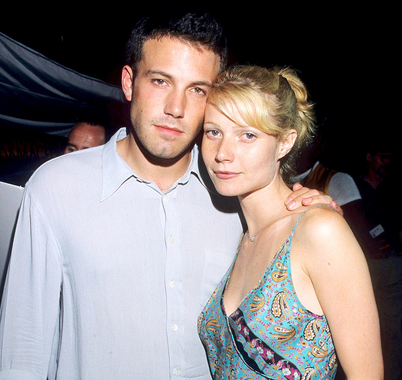 httpscelebrity newsnewsgwyneth paltrow explains why she never married ben affleck