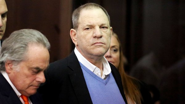 Harvey-Weinstein-Pleads-Not-Guilty