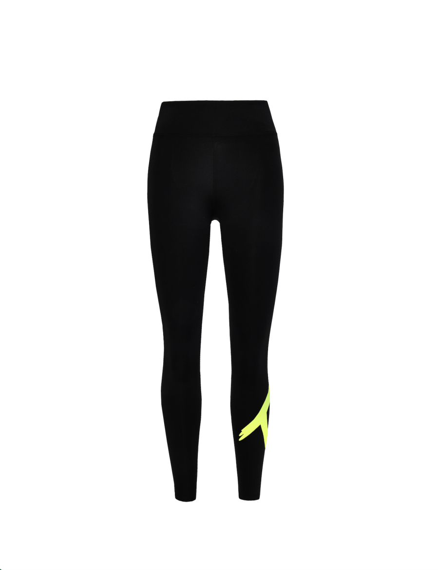 Heroine Sport x Tracy Anderson