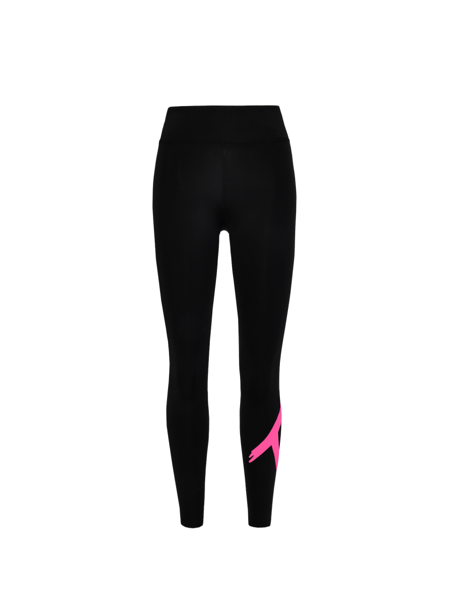 Heroine Sport x Tracy Anderson