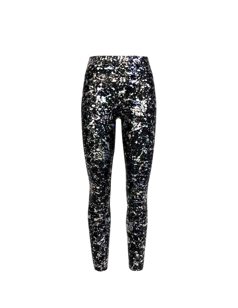 Heroine Sport x Tracy Anderson