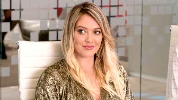 Hilary-Duff-on-Younger