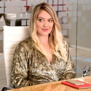 Hilary-Duff-on-Younger