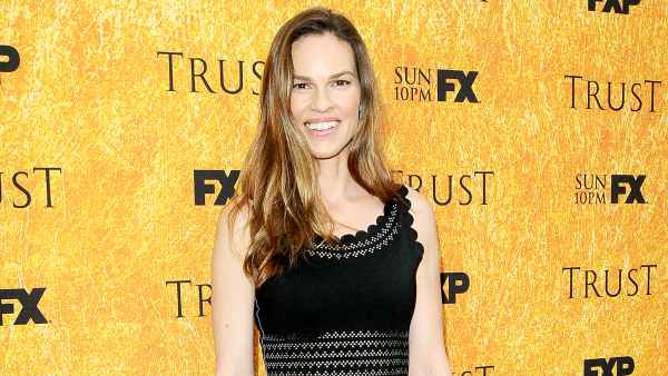 Hilary-Swank