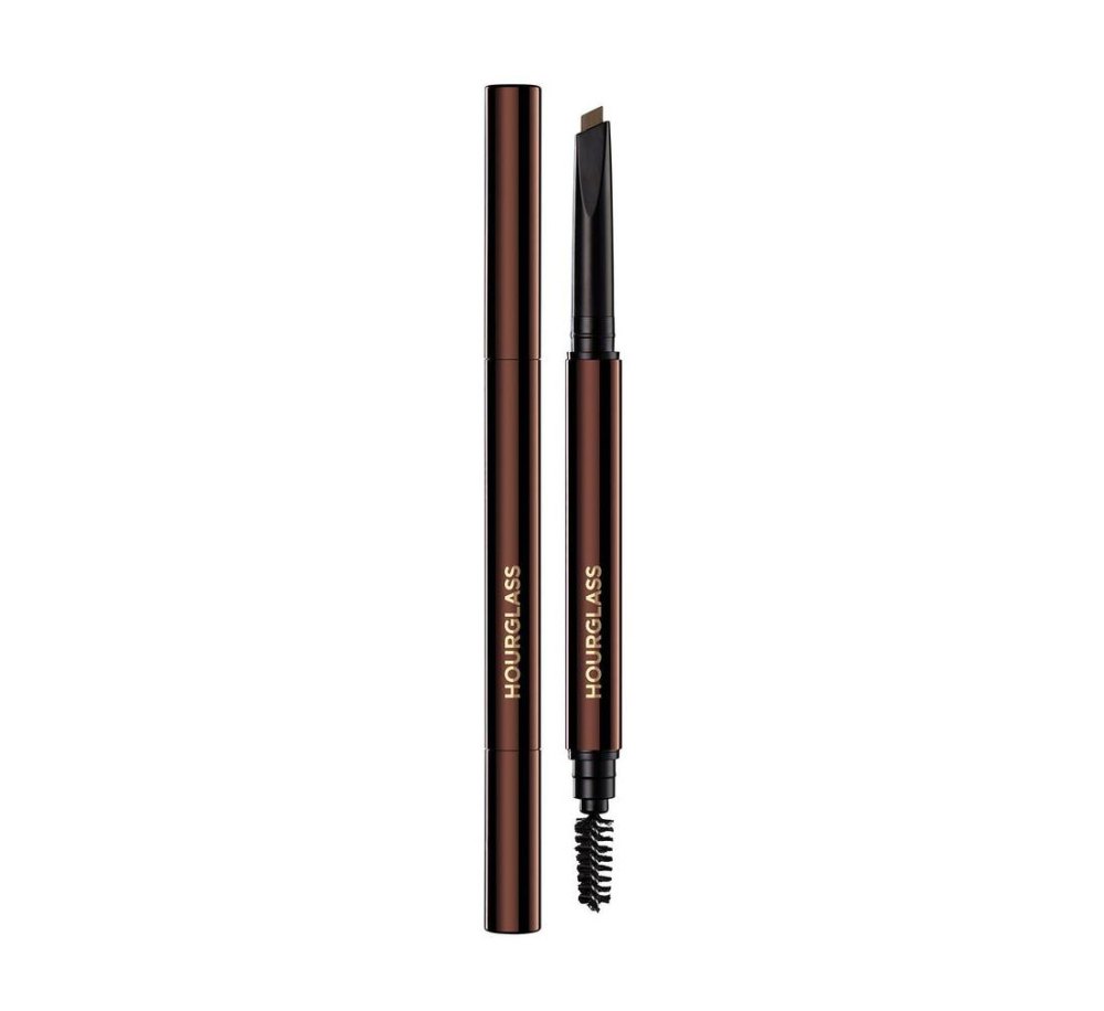 Best Eyebrow Pencils, Gels, Powders Inspired by Lucy Hale | UsWeekly