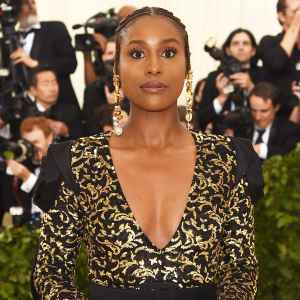 Issa Rae
