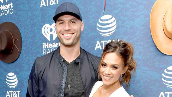 Jana-Kramer-Mike-Caussin