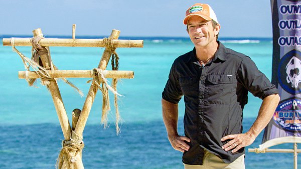 Survivor Ghost Island finale