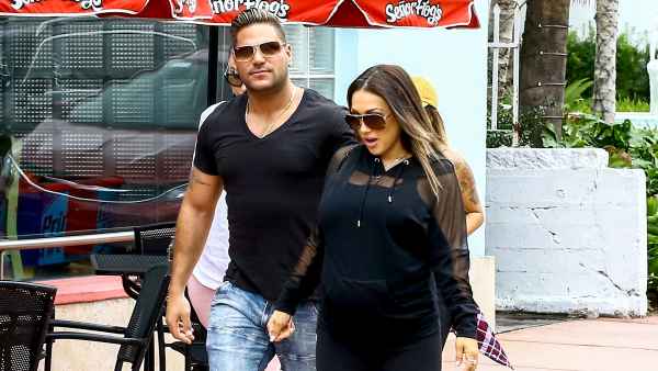 Jen-Harley-and-Ronnie-Ortiz-Magro