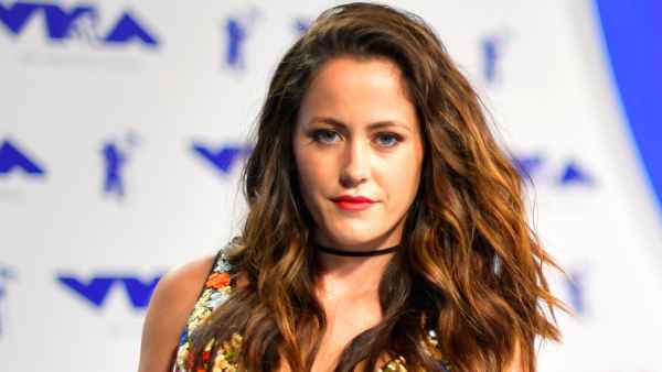 Jenelle Evans 911 call