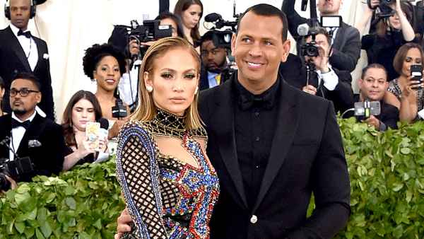 jennifer-lopez-alex-rodriguez-met-gala-2018