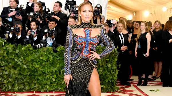 jennifer-lopez-met-gala-2018