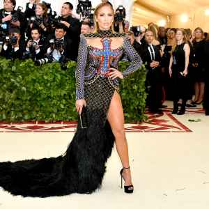 jennifer-lopez-met-gala-2018