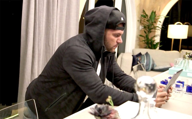 Jersey Shore’s Ronnie Ortiz-Magro and Jen Harley Drama: Everything We Know So Far