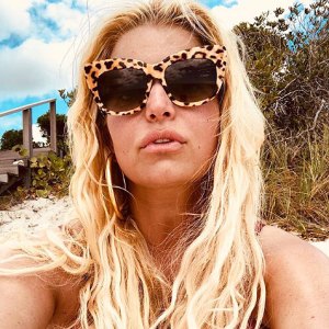jessica-simpson