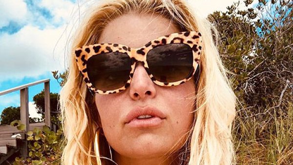 jessica-simpson
