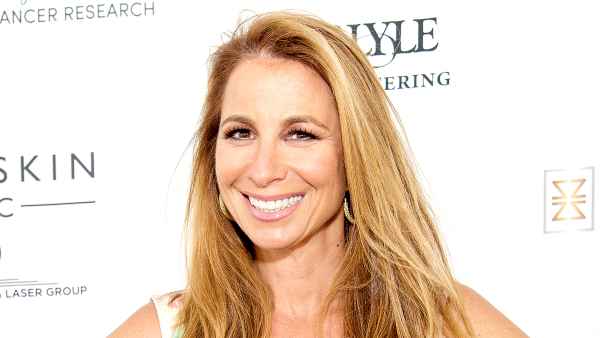 Jill-Zarin