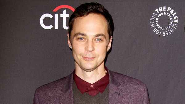 Jim-Parsons-injury