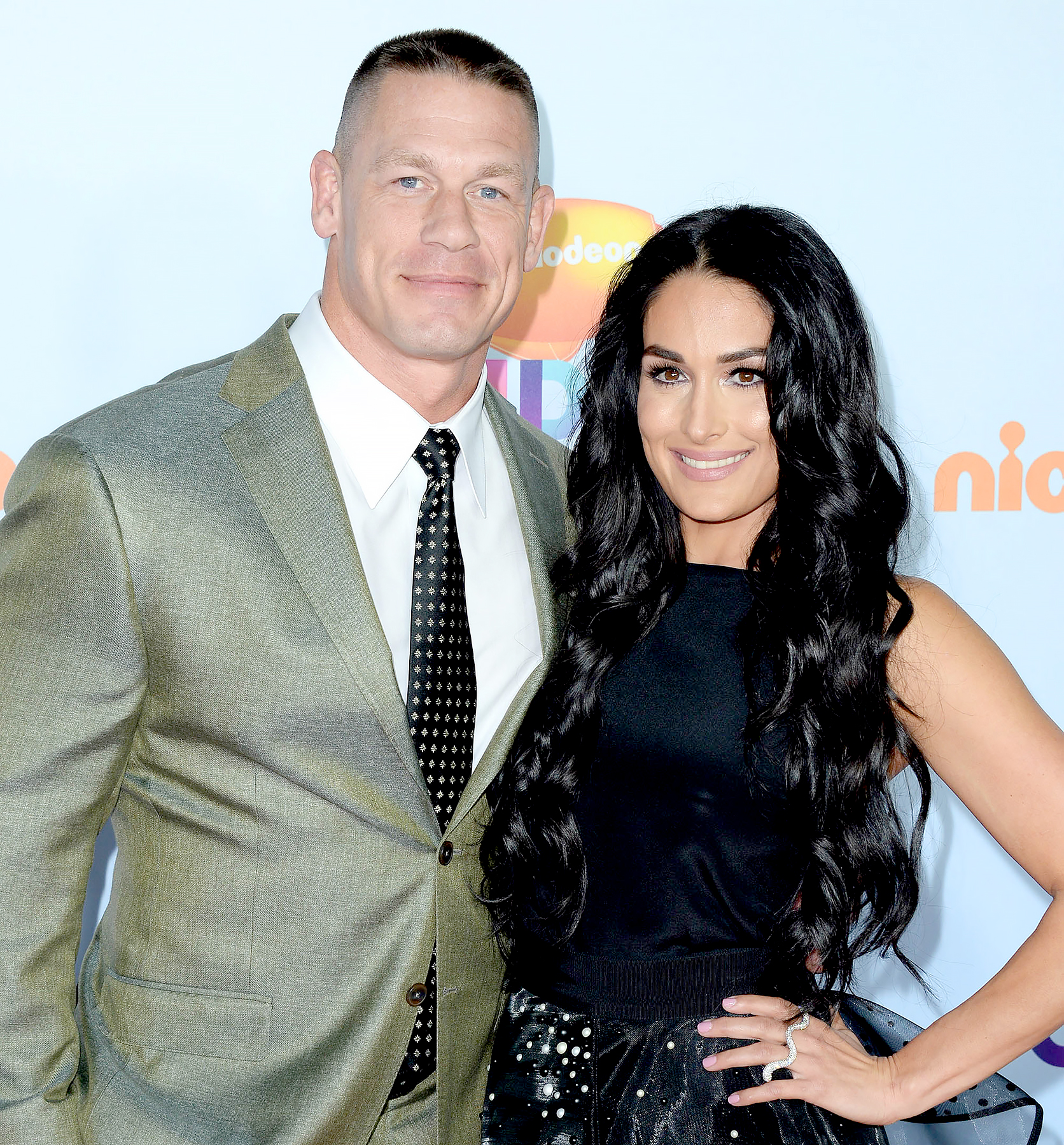 john-cena-nikki-bella-tweet