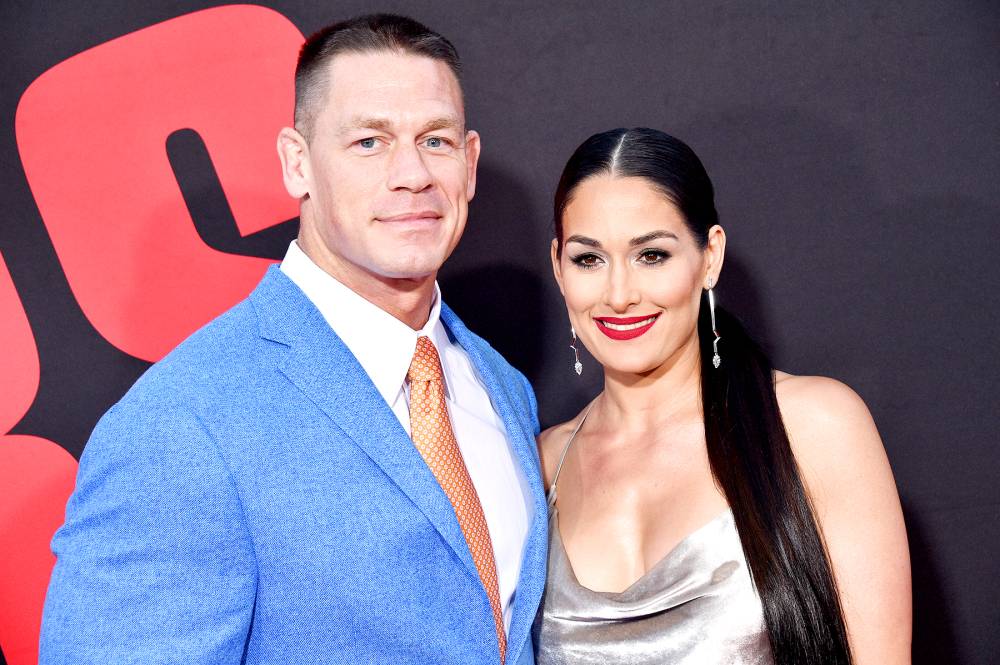 john-cena-nikki-bella