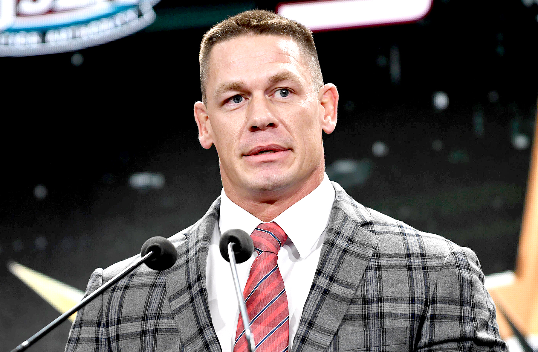 John-Cena