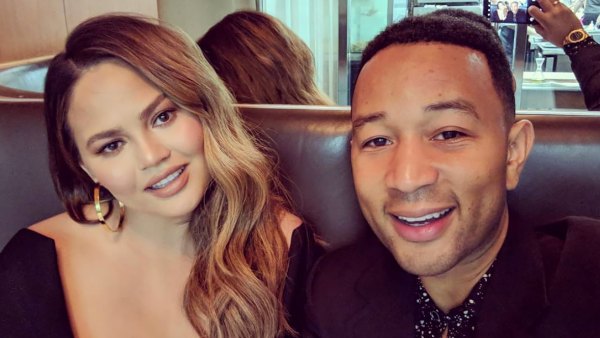 john-legend-chrissy-teigen-date