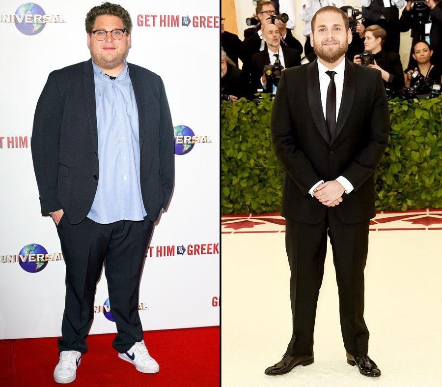 jonah-hill-weight-loss