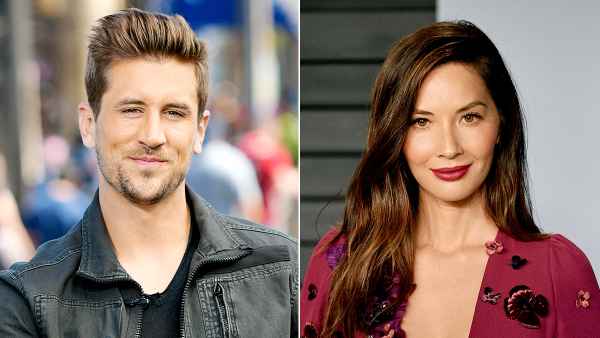 Jordan-Rodgers-Olivia-Munn