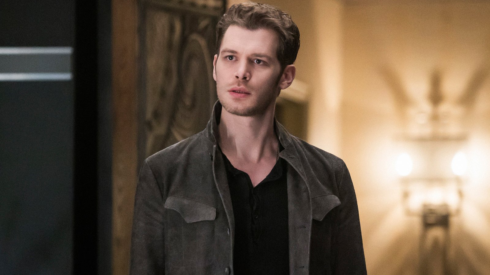 Joseph-Morgan-on-The-Originals