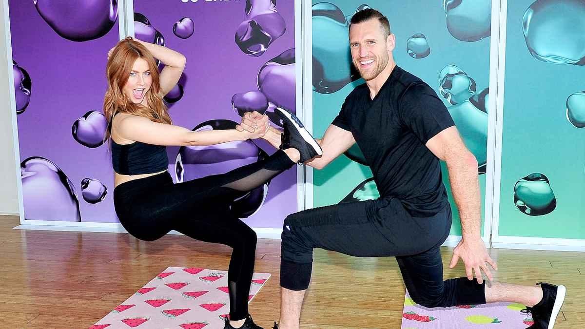 Julianne-Hough-and-Brooks-Laich
