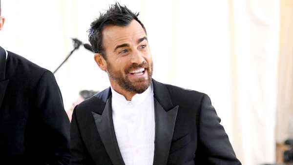 Justin-Theroux