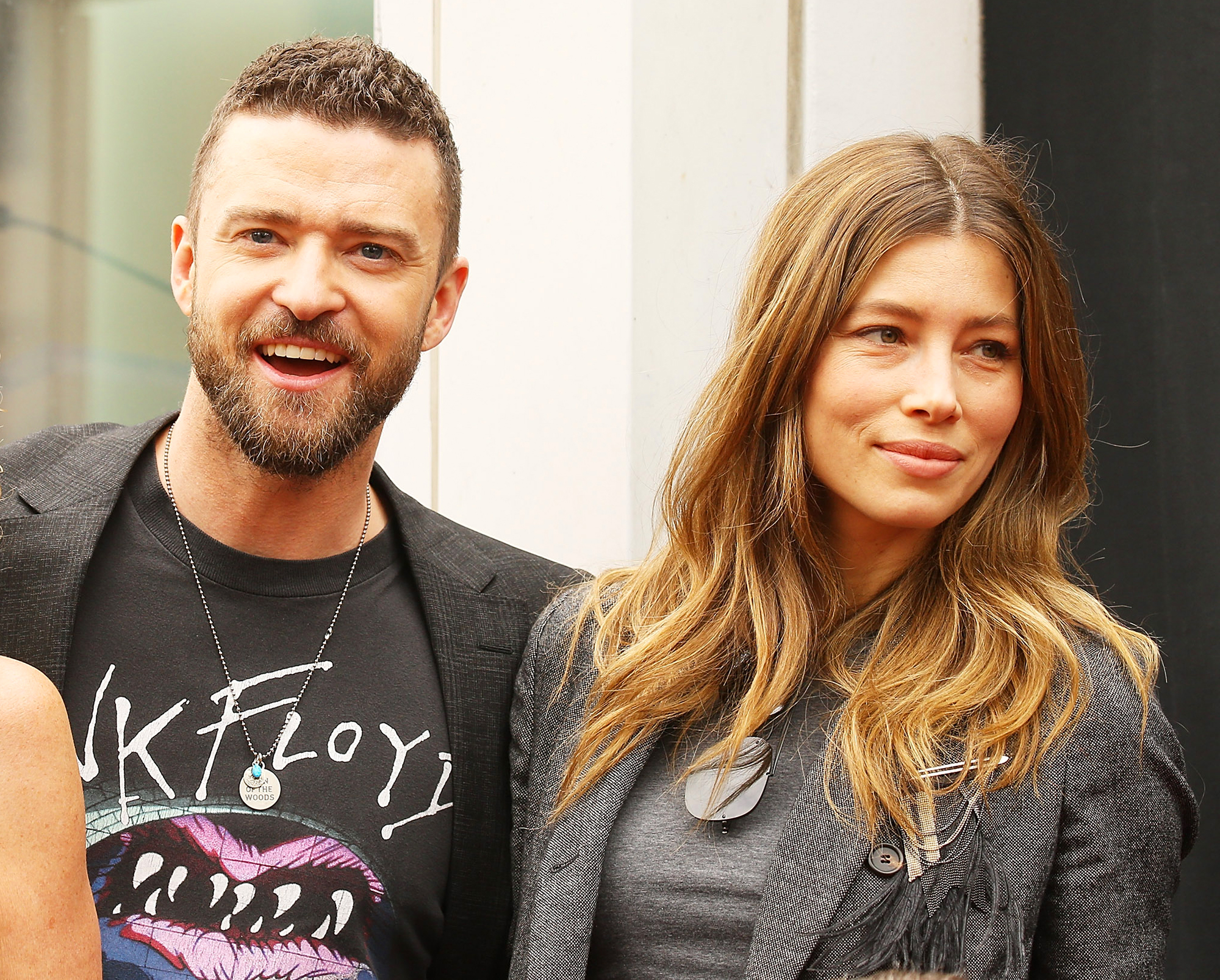 Justin Timberlake Nsync star