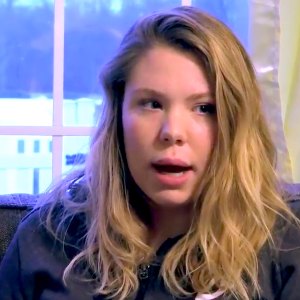Kail Lowry