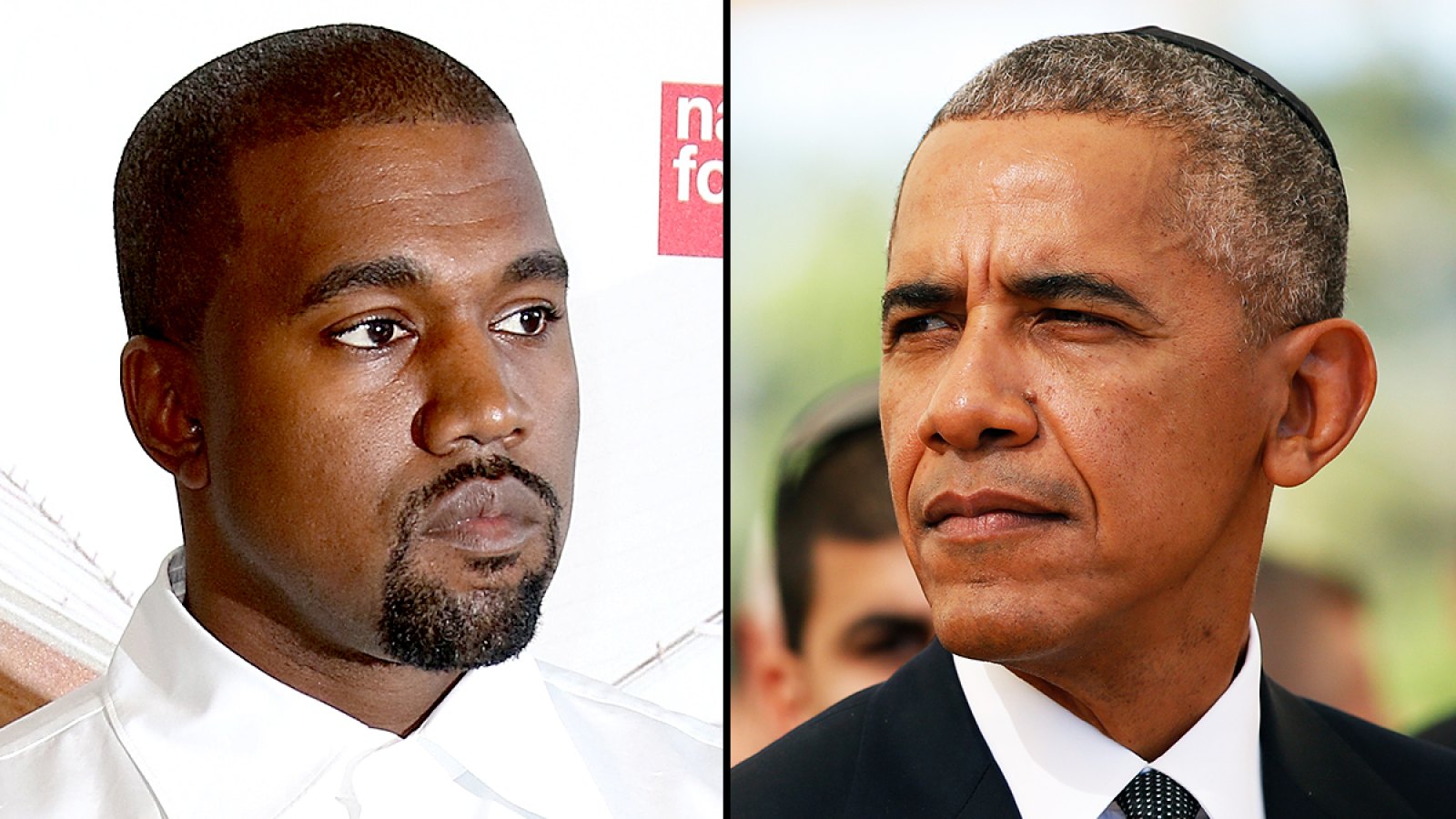 Kanye-West-Barack-Obama