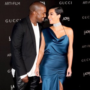 Kanye-West-Gushes-About-Kim-Kardashian