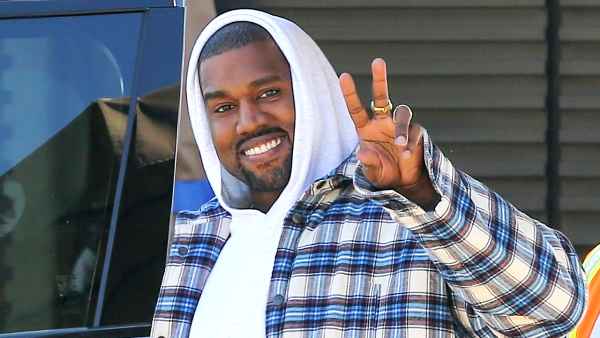 kanye-west