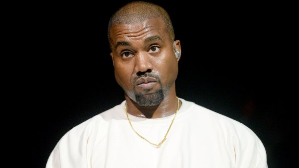 kanye-west