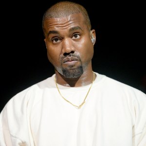 kanye-west