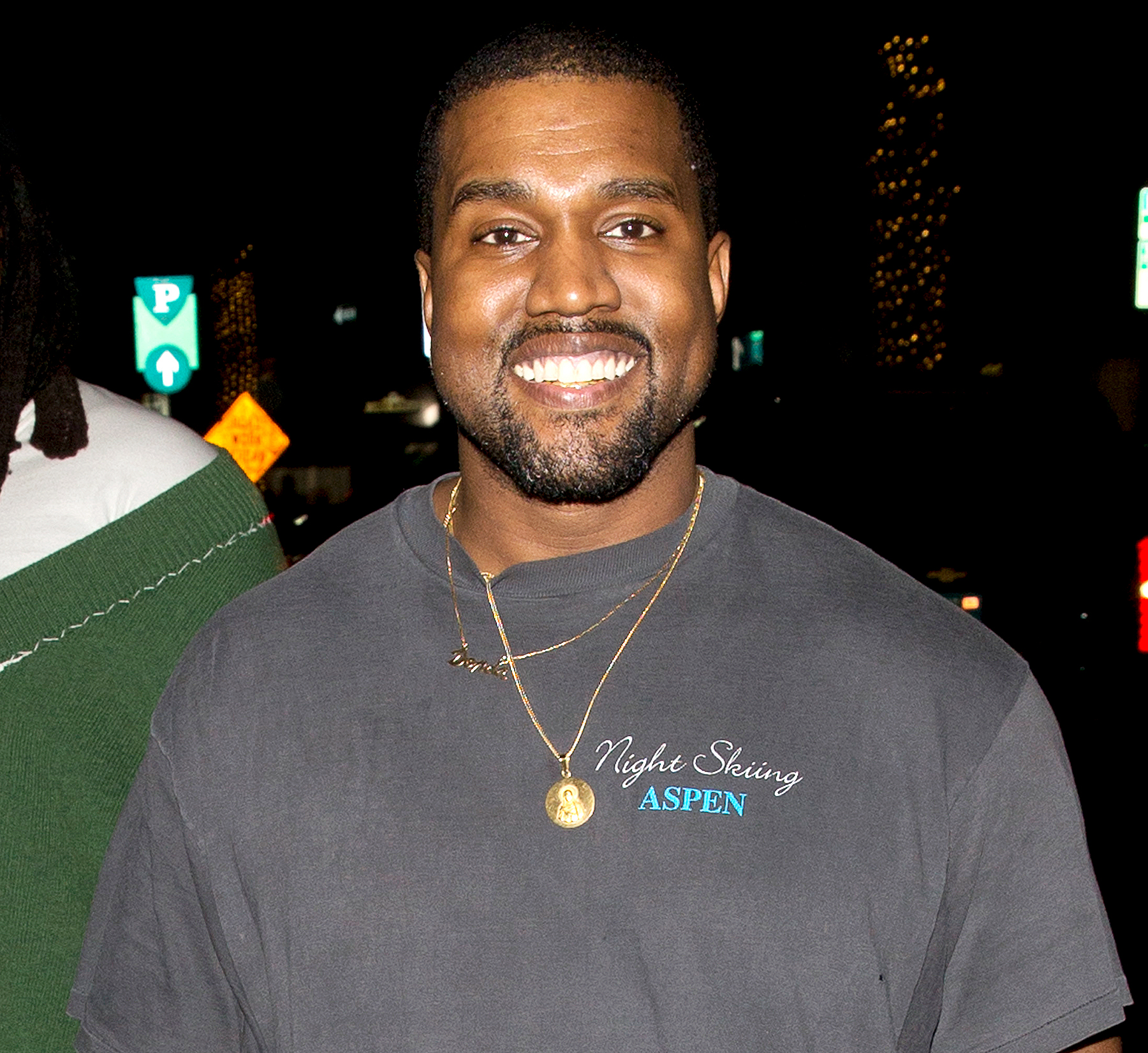 Kanye-West