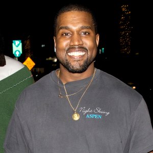 Kanye-West