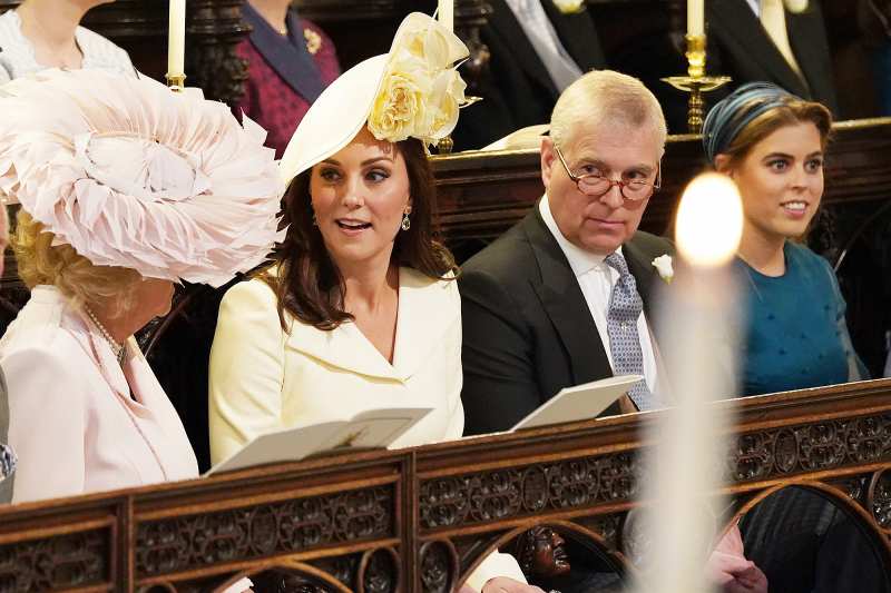 Duchess Kate Royal Wedding