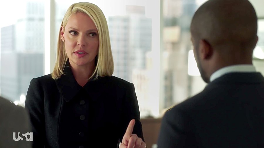 Katherine-Heigl-on-Suits