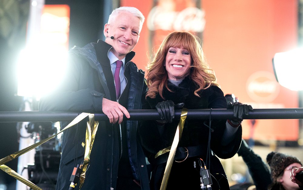 Kathy-Griffin-Says-She-Will-Never-Apologize-to-Anderson-Cooper