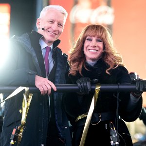 Kathy-Griffin-Says-She-Will-Never-Apologize-to-Anderson-Cooper