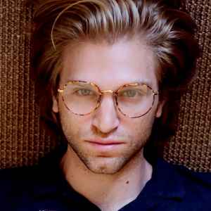 Keegan Allen