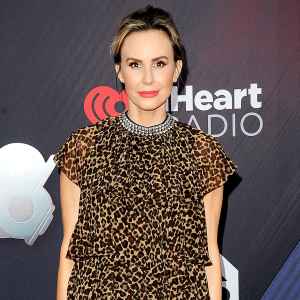 Keltie-Knight