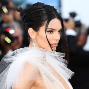 Kendall Jenner