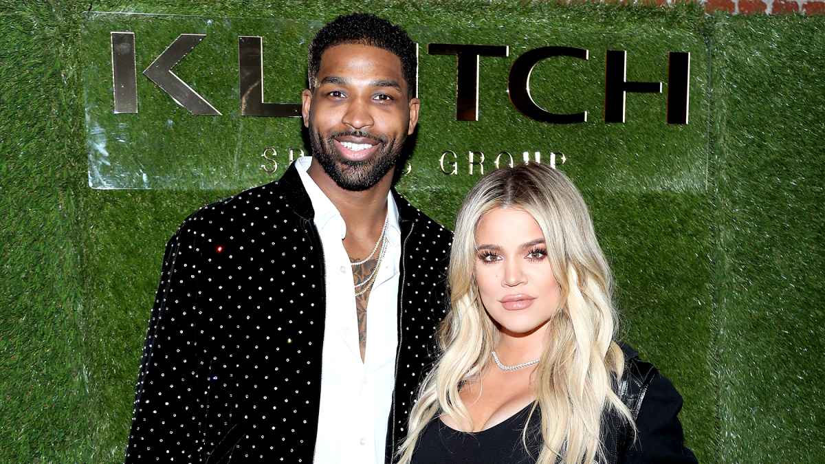 Khloe-Kardashian-and-Tristan-Thompson-back-together