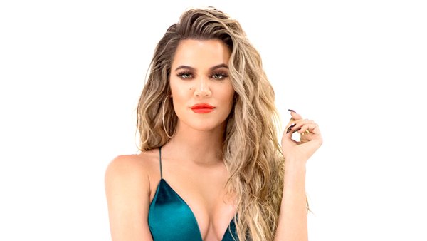 khloe-kardashian-parenting-advice
